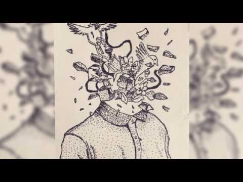 Cons3pt - Reach [Prod. By Kasper]