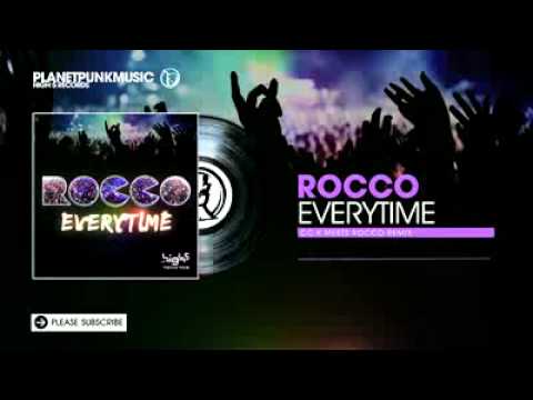Rocco   Everytime   Cc K meets Rocco Remix  Future Trance Vol  55  www keepvid com