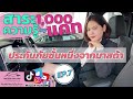 มาสด้า
