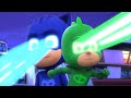 Heroes Swap Powers Full Episodes PJ Masks Official