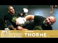 UFC 291 Embedded: Vlog Series - Episode 1