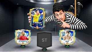 Video thumbnail image