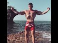 Classic bodybuilding (natural)