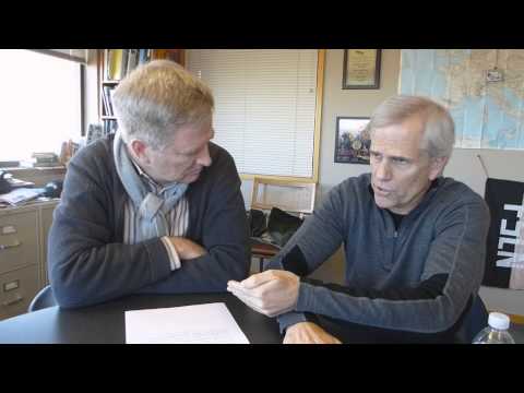 怎样才能成为里克·史蒂夫的导游?