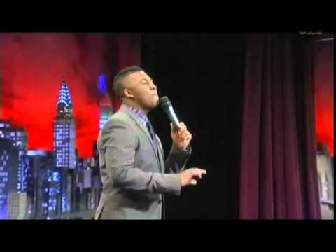 Joshua Rogers   Peace Be Still BUENA VOZ