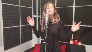 Historia de un Sueño de La Oreja de Van Gogh