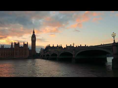 Phaction - Cherished One