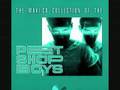Pet Shop Boys - Pet Shop Boys [Theme Track]