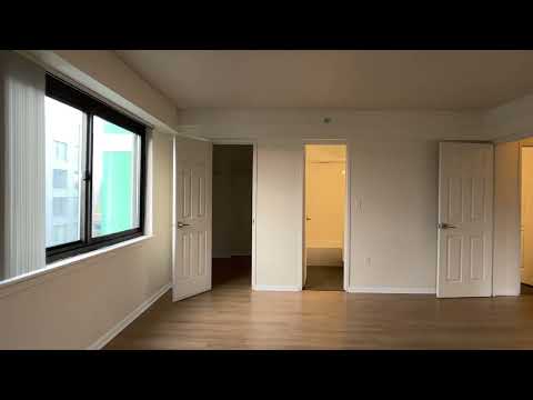 Emerson Place Apartments - West End - 16E - EM1