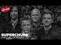Superchunk - Virtual Session (live for The Current)