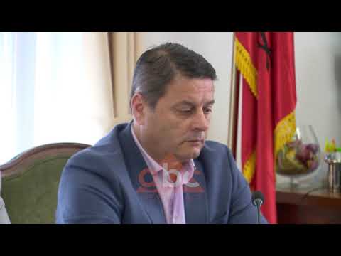 Debate ne komisionin e sigurise per levizjet ne Policine e Shtetit | ABC News Albania