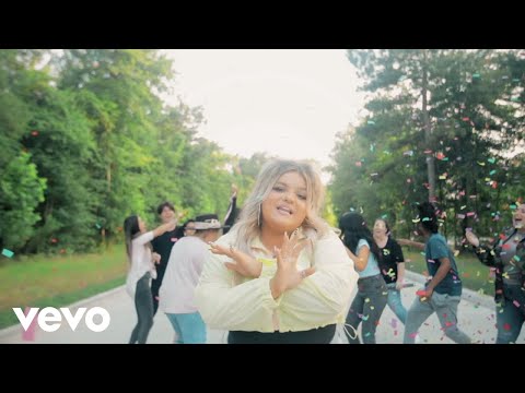 Thumbnail for Listen, Breathe video