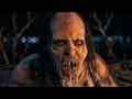 Barbarian 2022 Horror Full Movie Recap