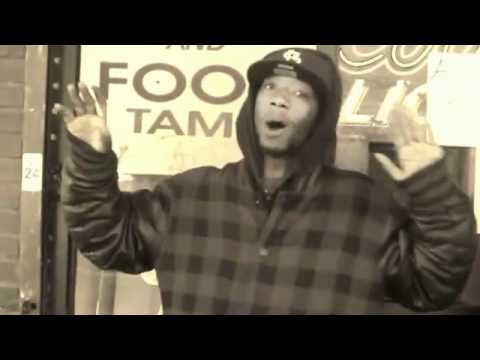 STRETCH BILLS FREESTYLE & STUDIO SESSION