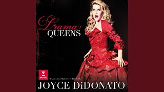 Orontea : Intorno all'idol mio