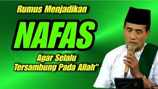 Download lagu 💥Rumus Menjadikan NAFAS' Agar Selalu Tersambung Pada Allah' ||Gus Mukhlason Rosyid mp3 Download lagu 💥Rumus Menjadikan NAFAS' Agar Selalu Tersambung Pada Allah' ||Gus Mukhlason Rosyid mp3
