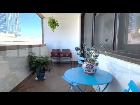 9 Hawthorne Pl, Unit 14d, Boston MA 02114, USA