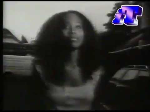 Rachel Wallace- 'Tell Me Why' Video - Suburban Base Records UK Old Skool Vocal Rave