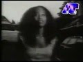Rachel Wallace- 'Tell Me Why' Video ...