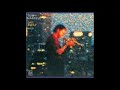 It Always Is - Tom Harrell