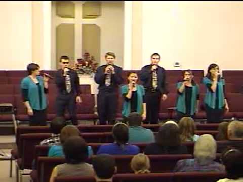 09/30/2011 Friendship International