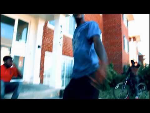 BiggTayy- intro Prod.By Profound202 ShoT By: MoneyyBagVisuals