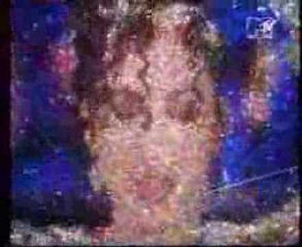 E-Zee Possee - Everything Begins With E