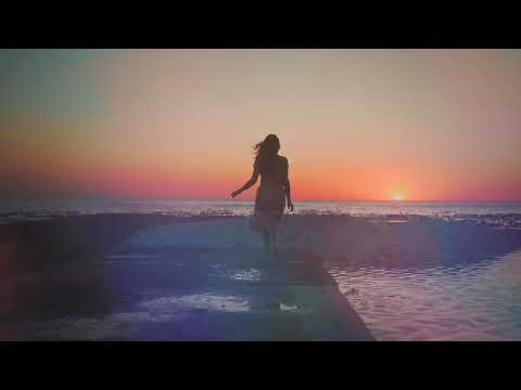 Primitivo Santos y Su Combo - Gina