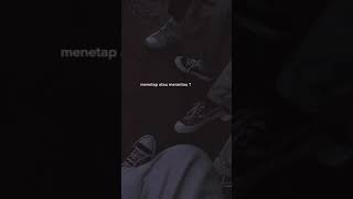 Download lagu Menetap atau merantau? #stayhome #merantau mp3 Download lagu Menetap atau merantau? #stayhome #merantau mp3