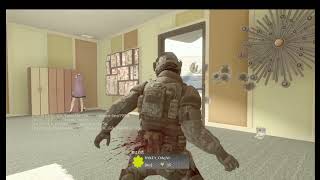 【COD:BO2】パチンコであまりにも負けすぎてBO2にこもってますｗｗｗｗｗｗｗｗｗｗｗｗｗｗｗｗｗｗ