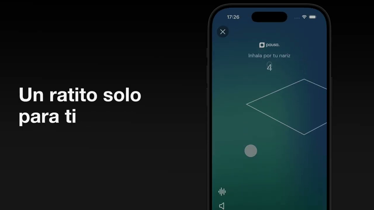 Workplace stress management