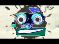 Klasky Csupo 60FPS In Supersaw Effect