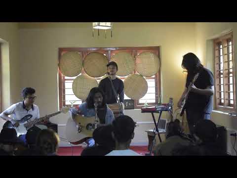 ꯍꯦꯟꯖꯨꯅꯍꯥ_Henjunaha