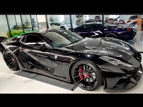 The Coolest Workshop In Town, OldSchool to New, Heasman🏁