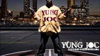 Yung Joc -  Wowerz ( New 2011) [HD]