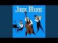 Empty Bed Blues - Bette Midler - Topic Empty Bed Blues