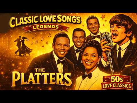 Rock 'n' Roll Music (album) 🎶 The Beatles – Rock 'N' Roll Music Live And Rare 1962 To 1966