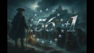 Evacuation of Boston, March 17, 1776 ( SHORT STORY )