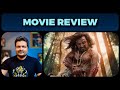 Shivrayancha Chhava Movie Review