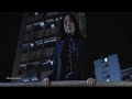 Rush Hour 2 Movie Scenes In Tamil