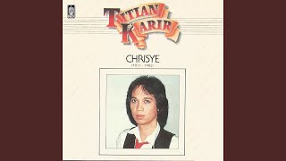 Download lagu Juwita - 2023 Remastered mp3