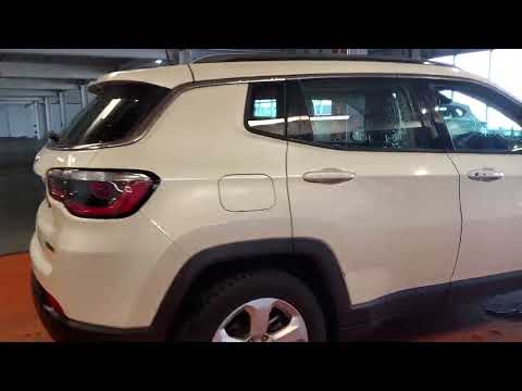 Jeep Compass 2019 - Image 2