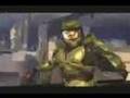 Halo 300 Trailer 2 Revised