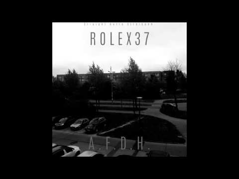 Random & RzudemX - Hoe´s [A.F.D.H. 2019]