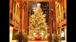 New Year 2012 (new year music)