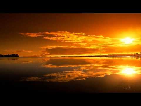 Lagoona - Into My Dream (Original Mix)