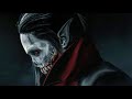 Morbius-TRAILER MUSIC( Clean Version)