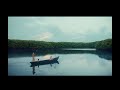 Tulasi Sumedh K Official Music Video