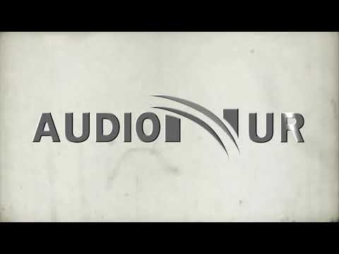 Të qajturit nga frika e Allahut - Hoxhë Bekir Halimi