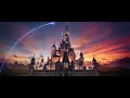 Walt Disney Pictures 100 Years Walt Disney Animation Studios 2021 2023